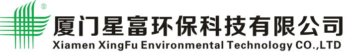 廈門(mén)星富環(huán)?？萍加邢薰?/></a>
        </div>
    </div>
    <div   id=